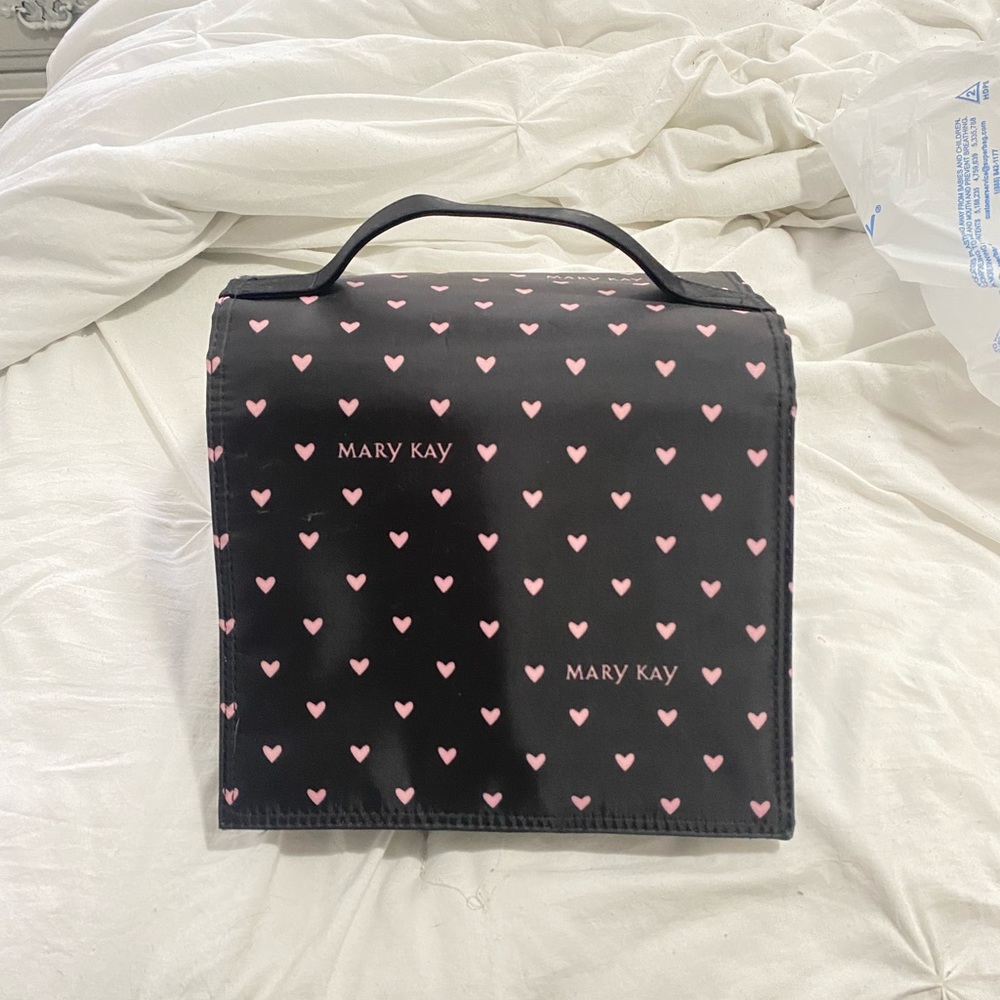 Mary Kay Travel organizer!